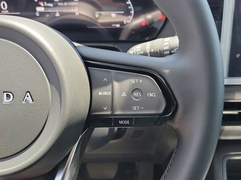 New 2026 MAZDA CX-5 2.5 S w/ Premium Package AWD/4WD image 8