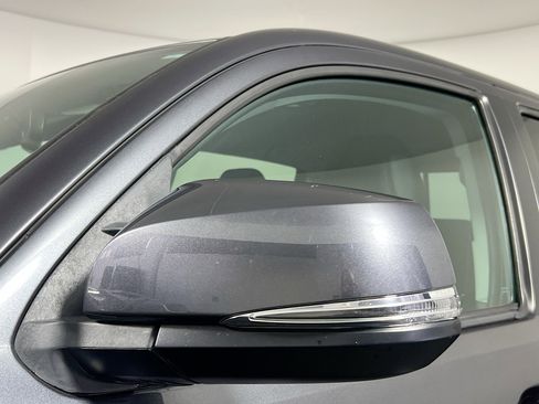 Used 2022 Toyota Tacoma SR5 image 12