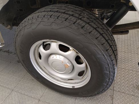Used 2020 Ford F150 XL RWD image 31
