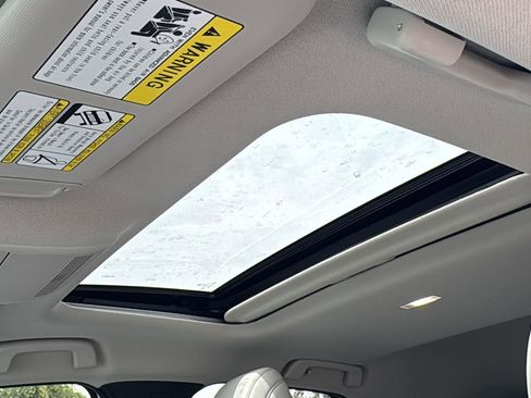 New 2026 MAZDA CX-30 Aire Edition image 21