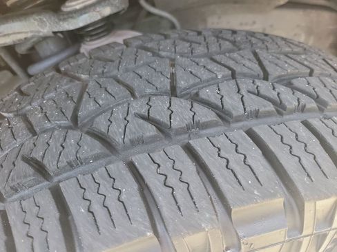 Certified 2024 Toyota Tacoma SR image 30