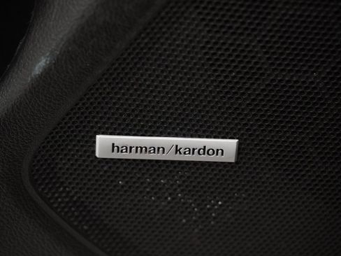 Used 2016 Subaru Legacy 2.5i Limited image 17