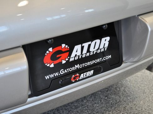 Used 2006 Porsche 911 Carrera S image 22