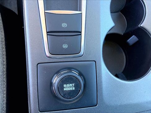 New 2025 Ford Bronco Sport Big Bend image 20