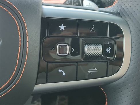 New 2026 Genesis GV70 3.5T Sport Advanced image 24