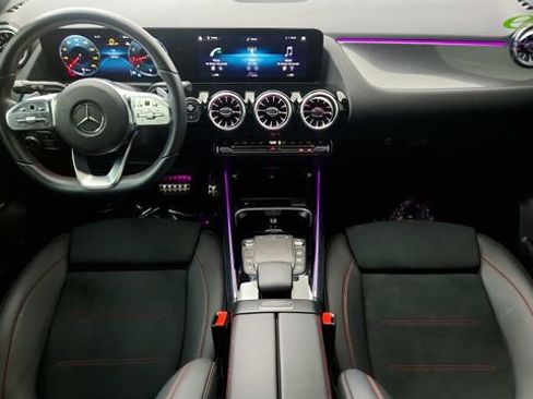 Used 2023 Mercedes-Benz GLA 250 image 50