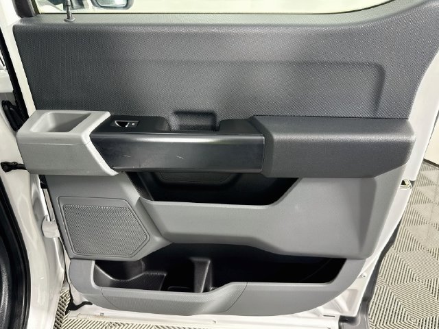 Used 2021 Ford F150 XL w/ Equipment Group 101A High RWD image 23