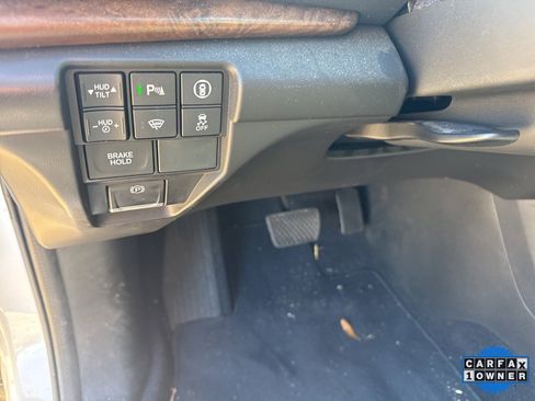 Used 2023 Acura RDX AWD w/ Advance Package image 15