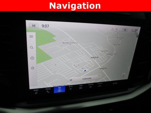 Used 2023 Ford F350 Lariat w/ Lariat Ultimate Package image 16