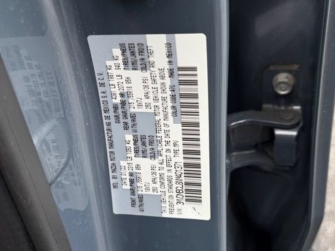 Used 2022 MAZDA CX-30 AWD 2.5 S w/ Preferred Package image 29