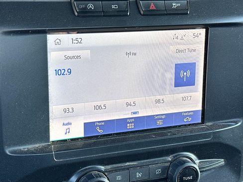 Used 2021 Ford F150 XL w/ Equipment Group 101A High image 17