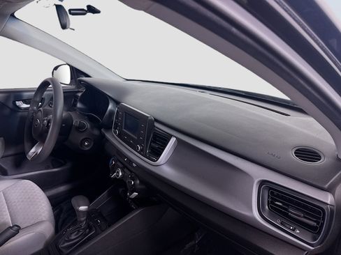 Used 2018 Kia Rio LX image 28