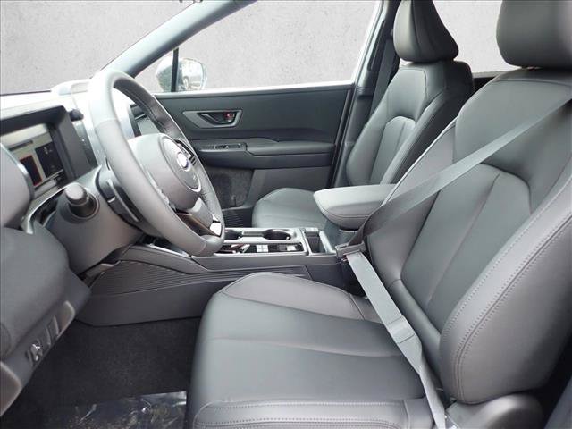 New 2026 Subaru Outback Premium AWD/4WD image 12