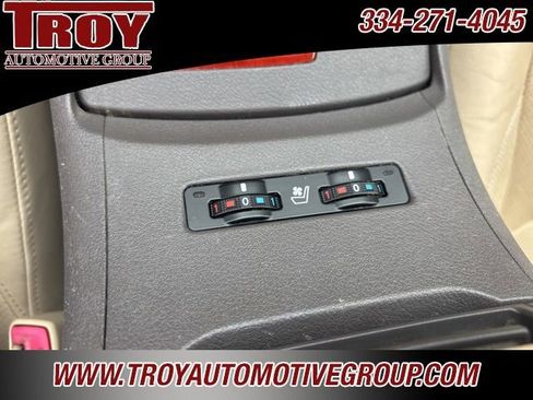 Used 2011 Lexus ES 350 image 23