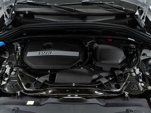 Used 2025 BMW X2 xDrive28i w/ Convenience Package image 36