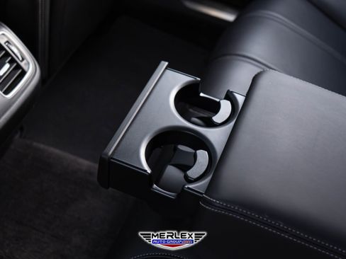 Used 2018 Acura RLX w/ Technology Package image 22