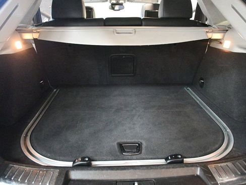 Used 2011 Cadillac SRX Premium image 64