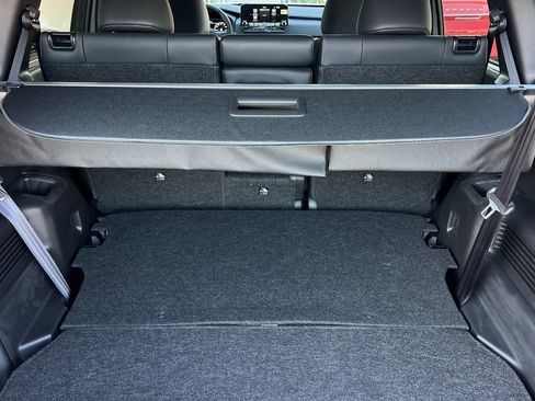 New 2025 Mitsubishi Outlander SEL Black Edition image 16