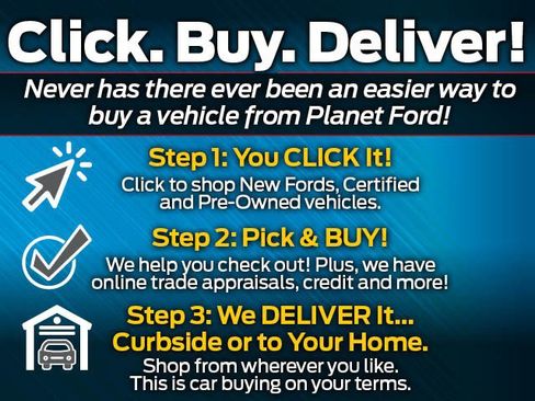 Used 2002 Ford F150 XLT image 4