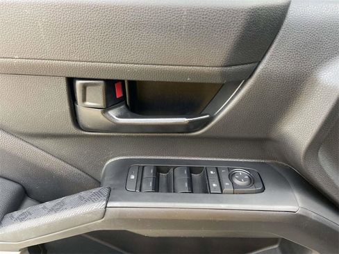 Used 2024 Toyota Tacoma SR5 image 11