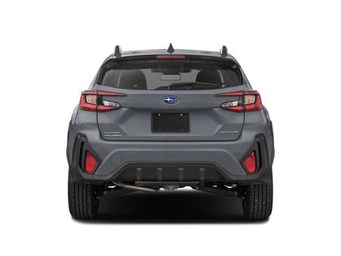 Used 2026 Subaru Crosstrek 2.0i Premium image 14