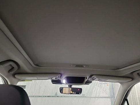 Used 2023 Subaru Forester Premium w/ Popular Package #1 image 11