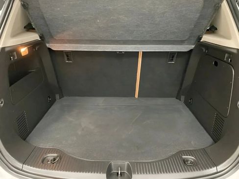 Used 2017 Buick Encore Premium FWD image 12