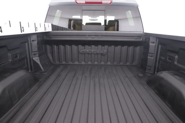 Used 2023 GMC Sierra 1500 AT4 w/ AT4 Premium Package AWD/4WD image 30