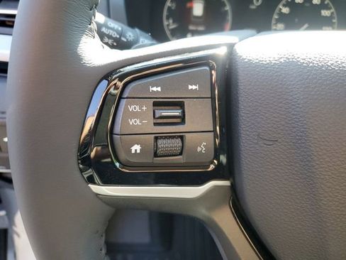 New 2026 Honda Odyssey Touring image 23