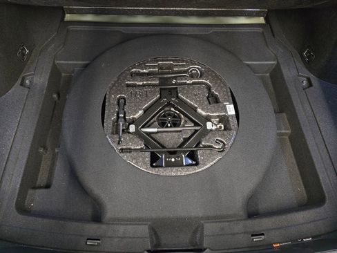 Used 2023 Kia Stinger GT-Line w/ Sun & Sound Package image 41