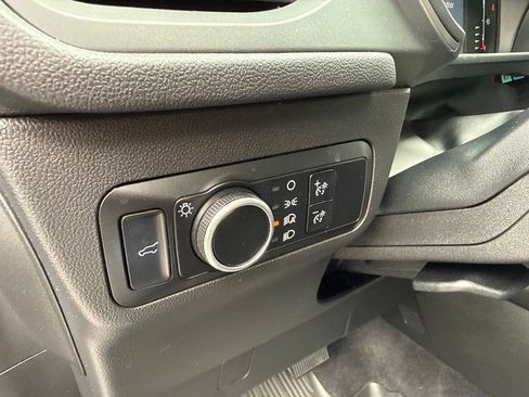 Used 2023 Ford Escape Active AWD/4WD image 23