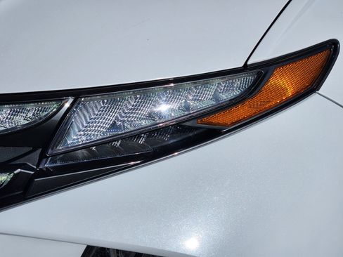 Used 2022 Hyundai Tucson SE image 7