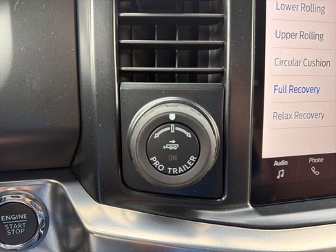 New 2026 Ford F250 King Ranch AWD/4WD image 52