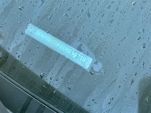 Certified 2025 Honda Pilot EX-L image 8