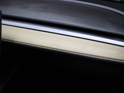 Used 2023 Tesla Model 3 Long Range image 60