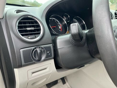 Used 2008 Saturn Vue XE image 20