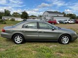 Used 2003 Mercury Sable LS Premium image 4
