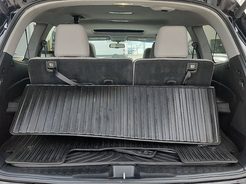 Used 2016 Honda Pilot EX-L image 25
