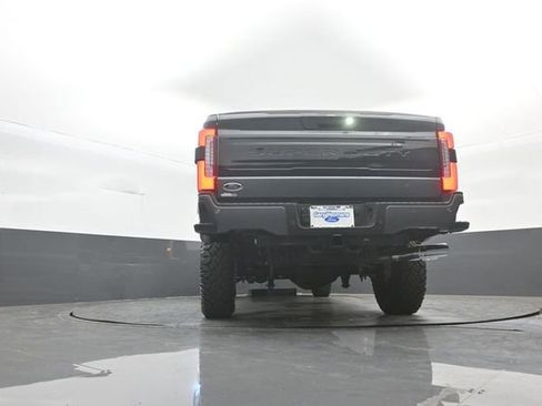 New 2026 Ford F250 image 39