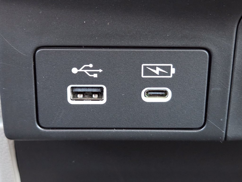 New 2027 Honda Odyssey EX-L image 11
