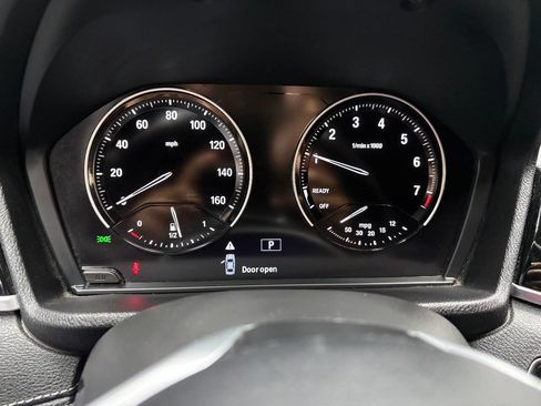 Used 2018 BMW X2 sDrive28i w/ Convenience Package image 58