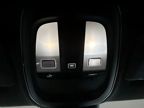 Used 2023 Polestar Polestar 2 w/ Pilot Pack image 22