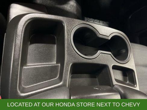 Used 2022 GMC Sierra 1500 Elevation image 20