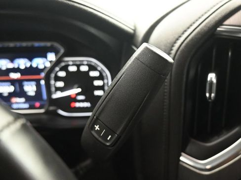 Used 2023 GMC Sierra 2500 Denali w/ Denali Black Diamond Edition AWD/4WD image 34