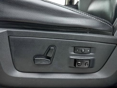 Used 2016 RAM 1500 Laramie w/ Convenience Group image 27