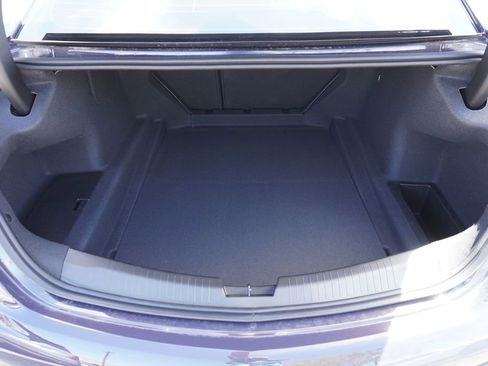 New 2025 Cadillac CT5 Premium Luxury image 7