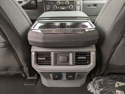 Used 2024 Ford F150 XLT w/ Equipment Group 303A High AWD/4WD image 36