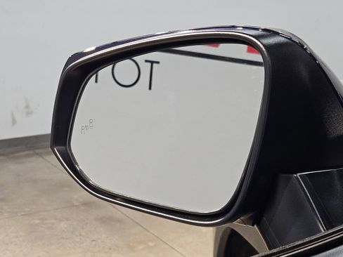 Certified 2024 Toyota RAV4 XLE Premium image 22