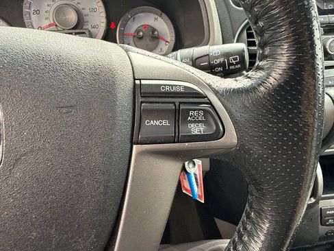Used 2014 Honda Pilot EX-L image 15