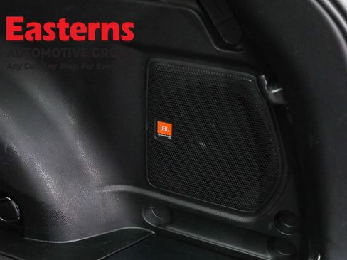 Used 2018 Toyota RAV4 Limited image 25